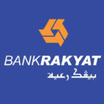 bank-rakyat-bank-kerjasama-rakyat-malaysia-berhad