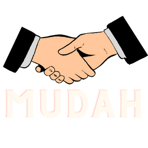 mudah