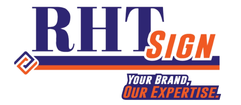 rhtsign-logo
