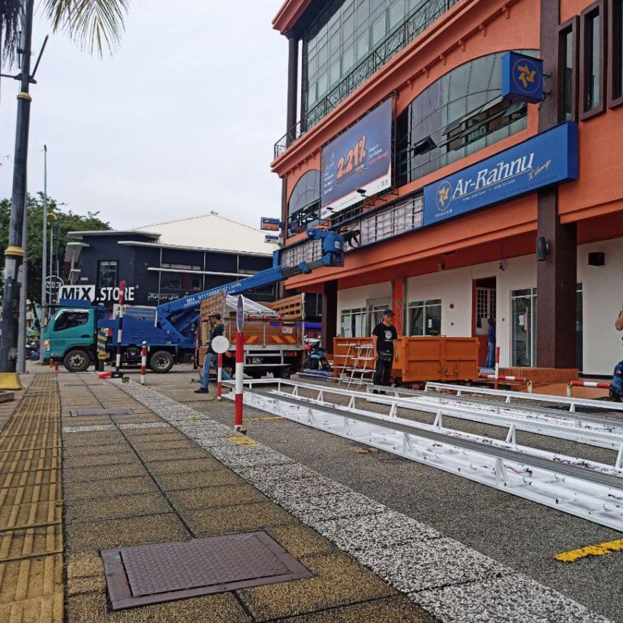rhtsign-portfolio-bank-rakyat-4